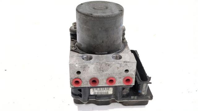 440500F030 Toyota
