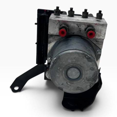 440500F030 Toyota