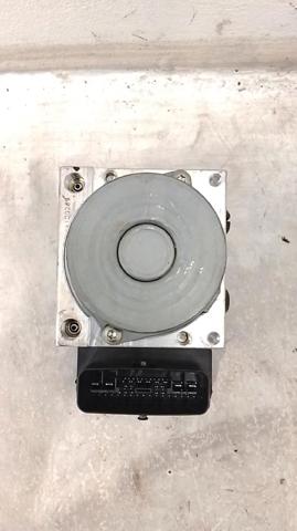 4405010010 Toyota