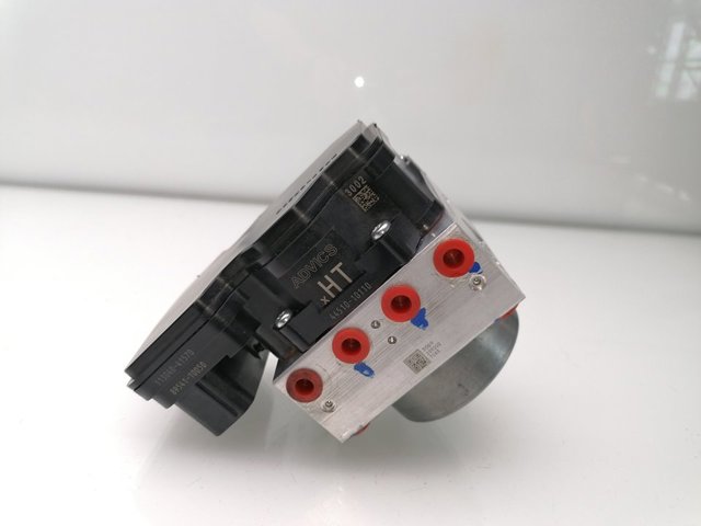 4405010010 Toyota