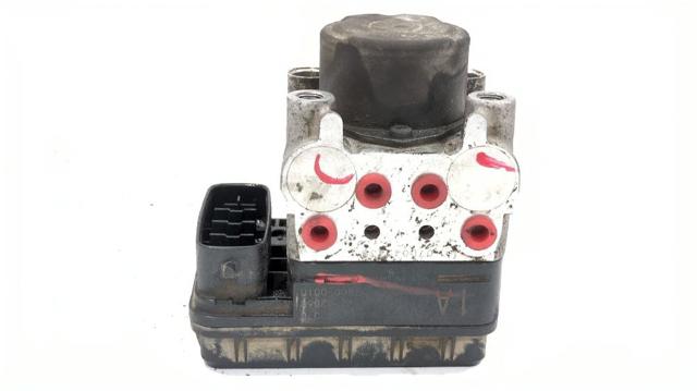 4405042050 Toyota