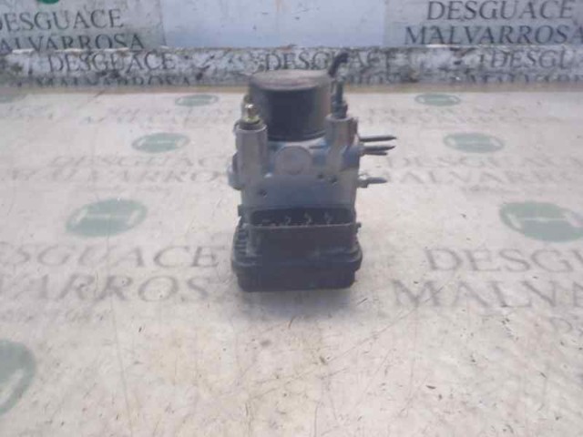 4405042050 Toyota