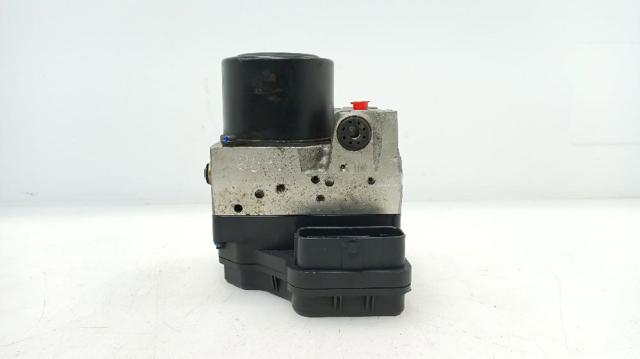 Unidade hidráulico de controlo ABS 4405042080 TOYOTA