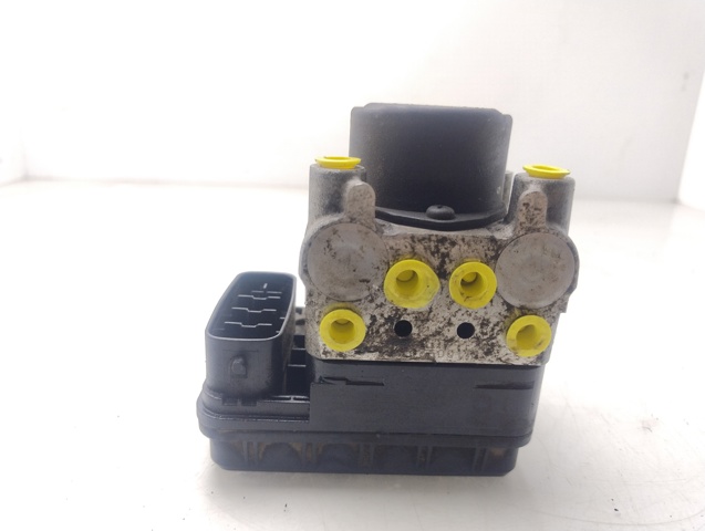 4405042080 Toyota
