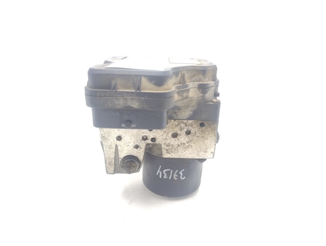 4405042080 Toyota