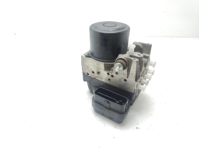 4405042080 Toyota