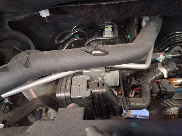 4405047060 Toyota