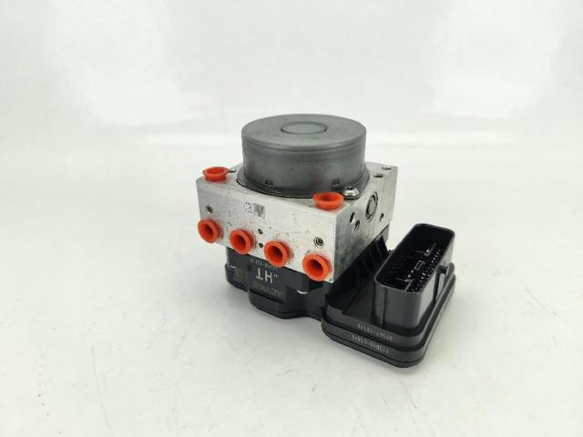 4405047060 Toyota