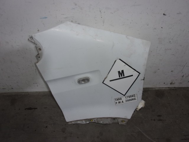 4405437 Opel