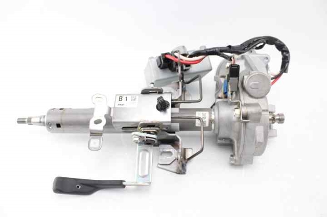 4405A090 Mitsubishi