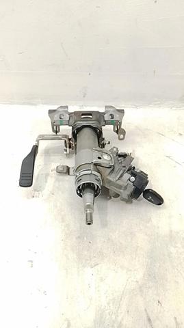 4405A090 Mitsubishi