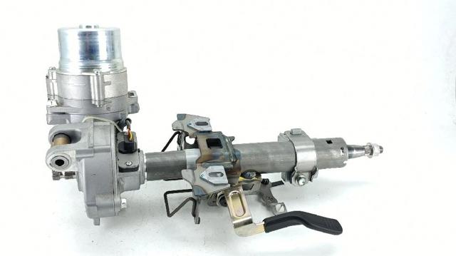 4405A234 Mitsubishi