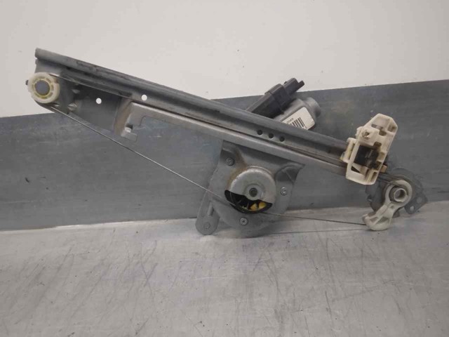 440726 Renault (RVI)