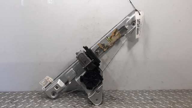 440726F Renault (RVI)