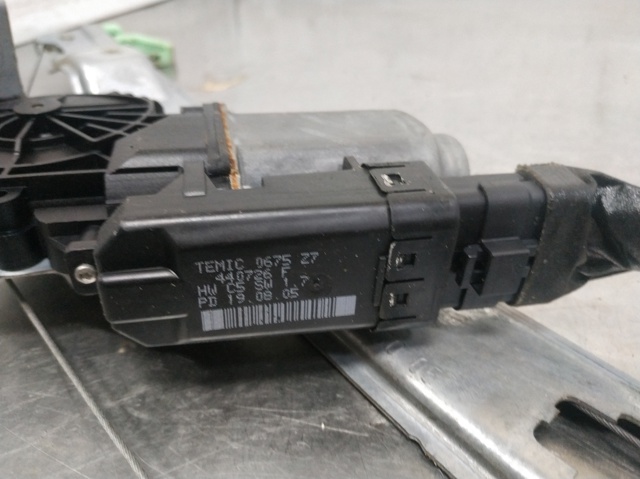 440726F Renault (RVI)