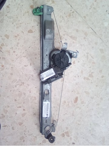 440726J4 Renault (RVI)