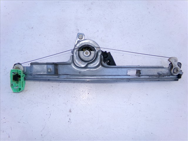 440726J4 Renault (RVI)