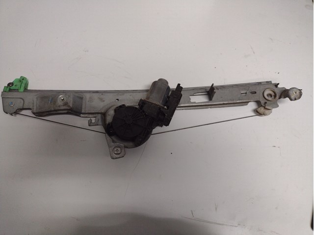 440726J4 Renault (RVI)