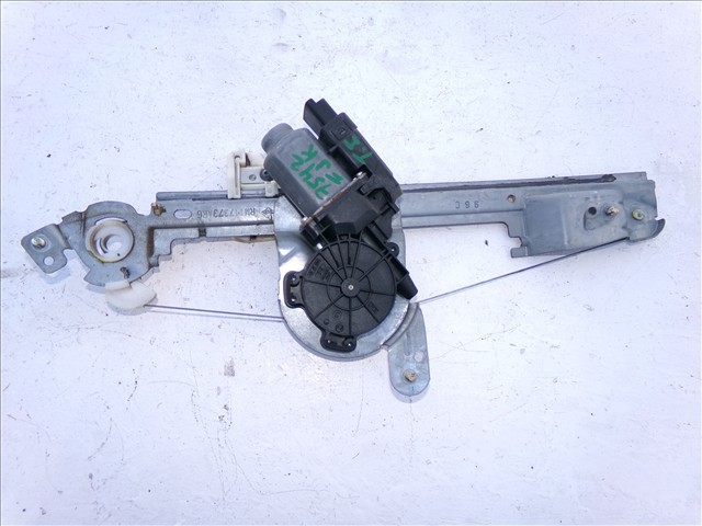 440726J4 Renault (RVI)