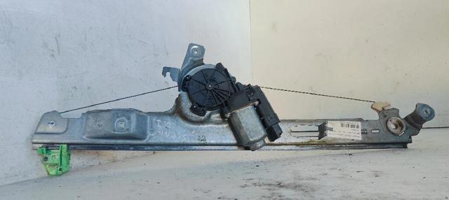 440726J4 Renault (RVI)