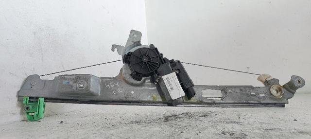 440726J4 Renault (RVI)