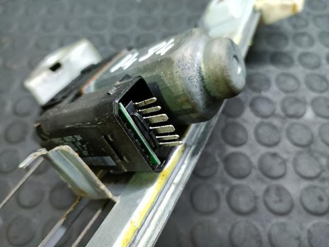 440726J4 Renault (RVI)