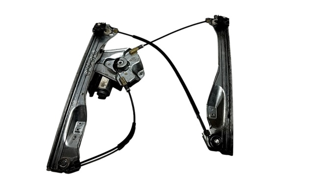 440776D Renault (RVI)