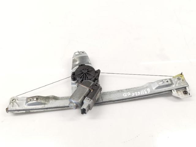 440787F Peugeot/Citroen