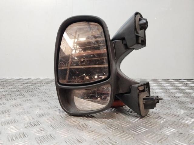 4408323 Opel