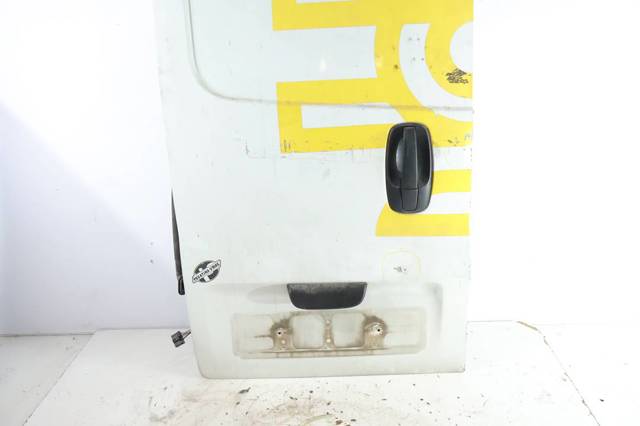 4408378 Opel