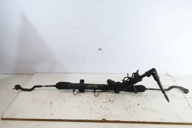 4408463 Opel