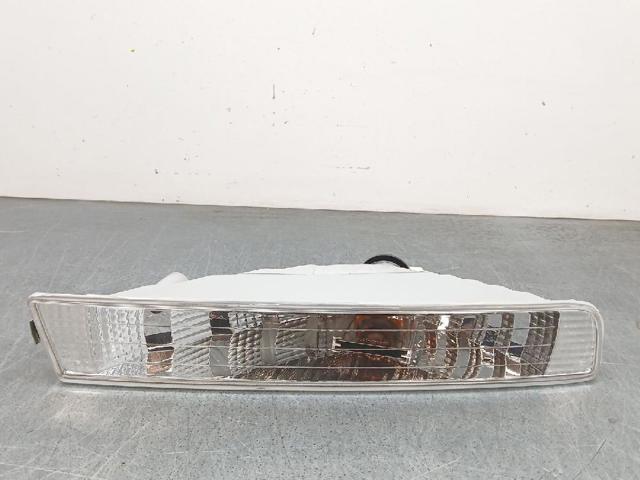 4408520 Opel