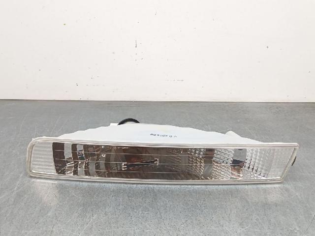 Pisca-pisca esquerdo 4408521 OPEL