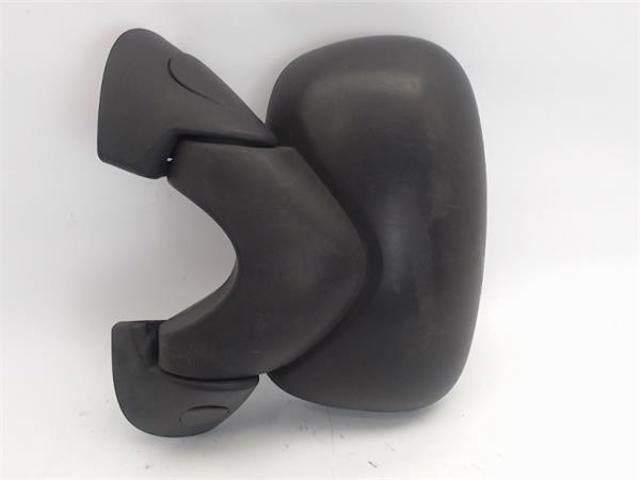 4408529 Opel