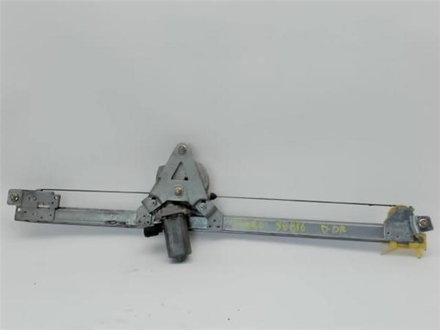 4408555 Opel