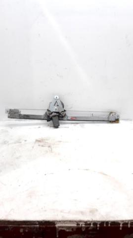 4408555 Opel