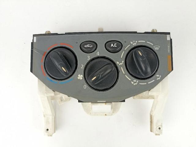 4408836 Opel