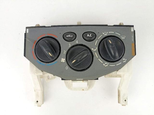 4408836 Opel