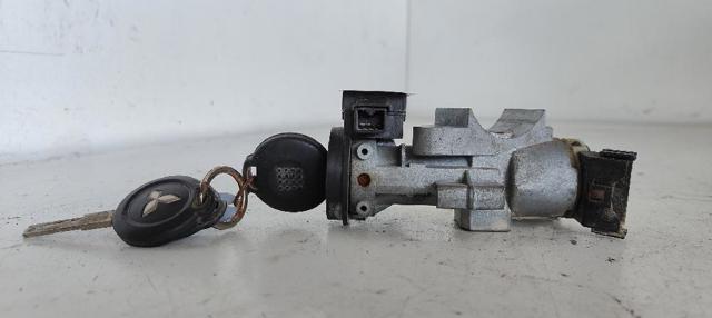 4408A040 Mitsubishi