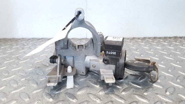 4408A040 Mitsubishi