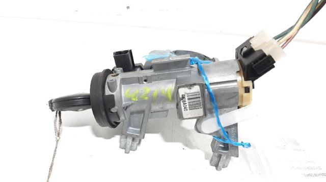 4408A040 Mitsubishi