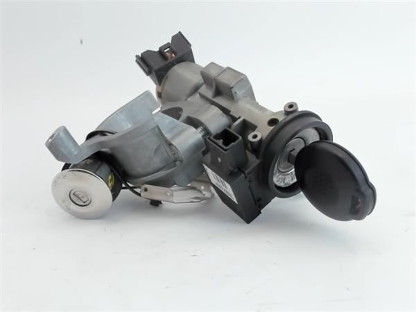 4408A040 Mitsubishi
