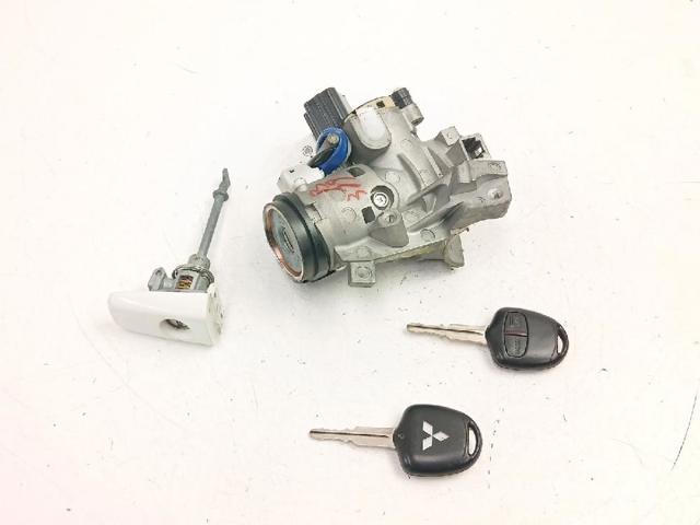 4408A138 Mitsubishi