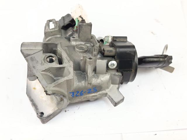 4408A138 Mitsubishi