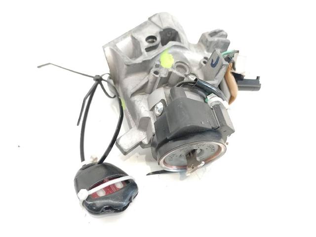 4408A138 Mitsubishi