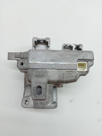 Fecho de ignição 4408A140 MITSUBISHI