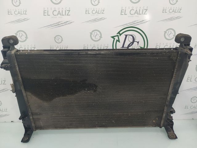 440926702 Fiat/Alfa/Lancia