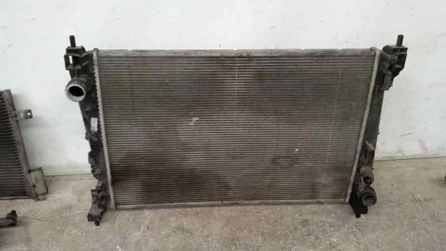440926702 Fiat/Alfa/Lancia