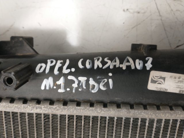 440926702 Fiat/Alfa/Lancia