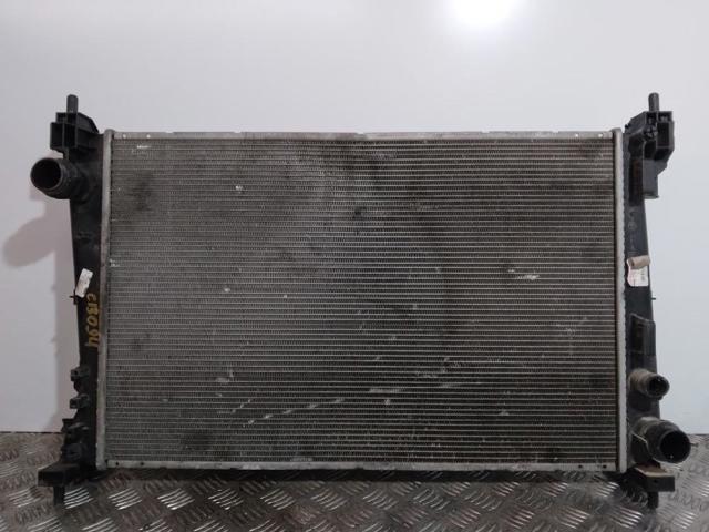 440926702 Fiat/Alfa/Lancia